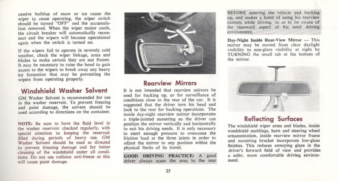 n_1969 Oldsmobile Cutlass Manual-25.jpg